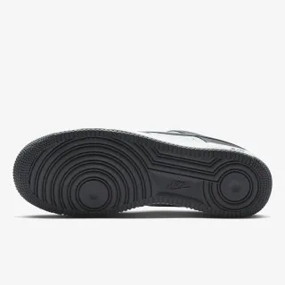 Nike Patike AIR FORCE 1 '07 ESS 