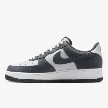 Nike Patike AIR FORCE 1 '07 ESS 