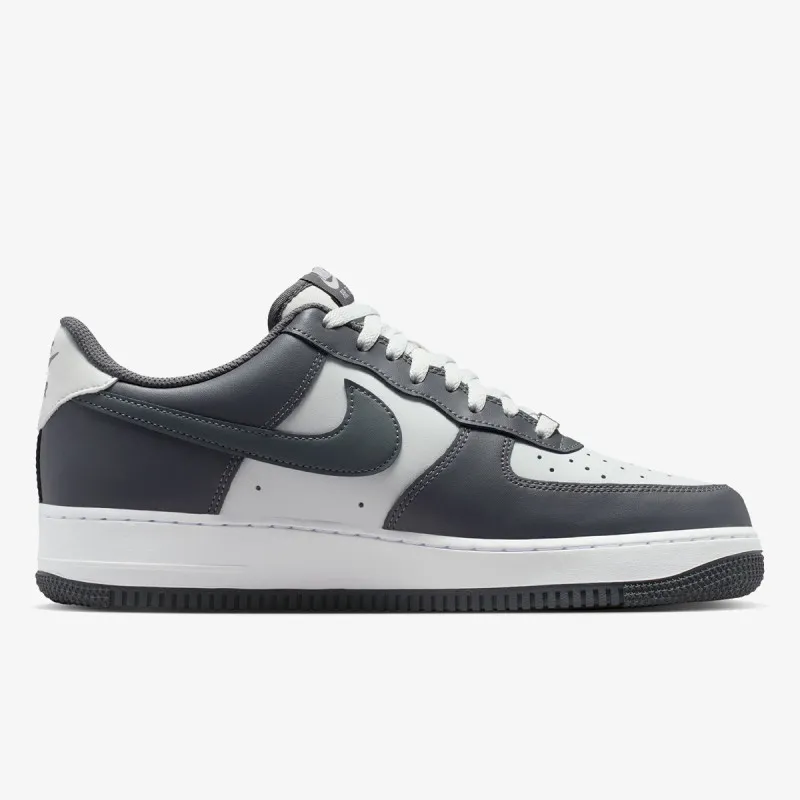Nike Patike AIR FORCE 1 '07 ESS 