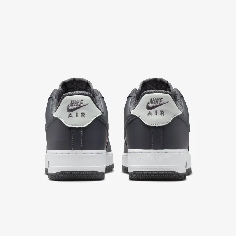 Nike Patike AIR FORCE 1 '07 ESS 