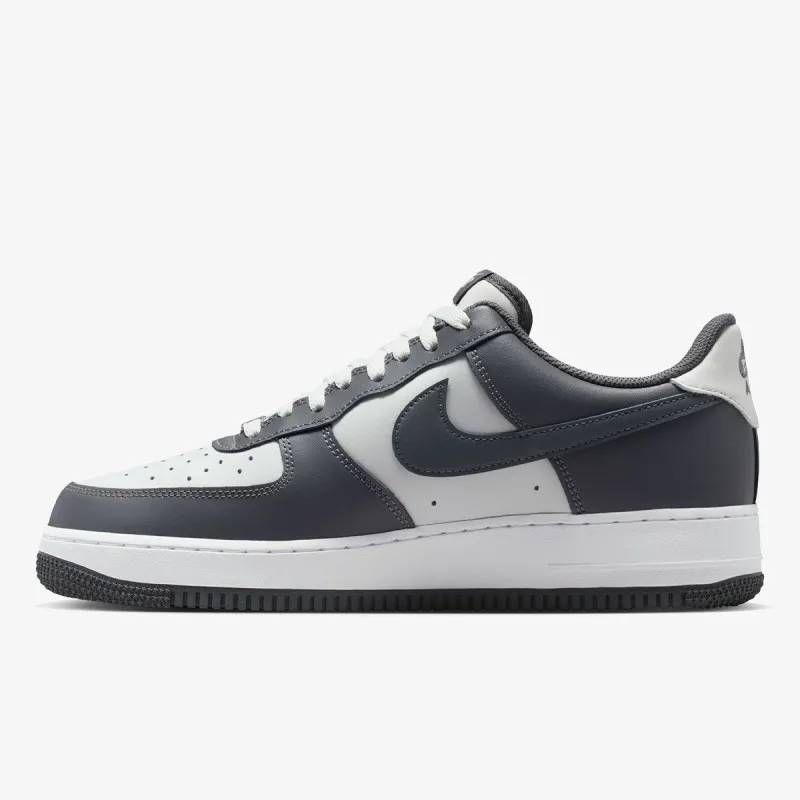 Nike Patike AIR FORCE 1 '07 ESS 