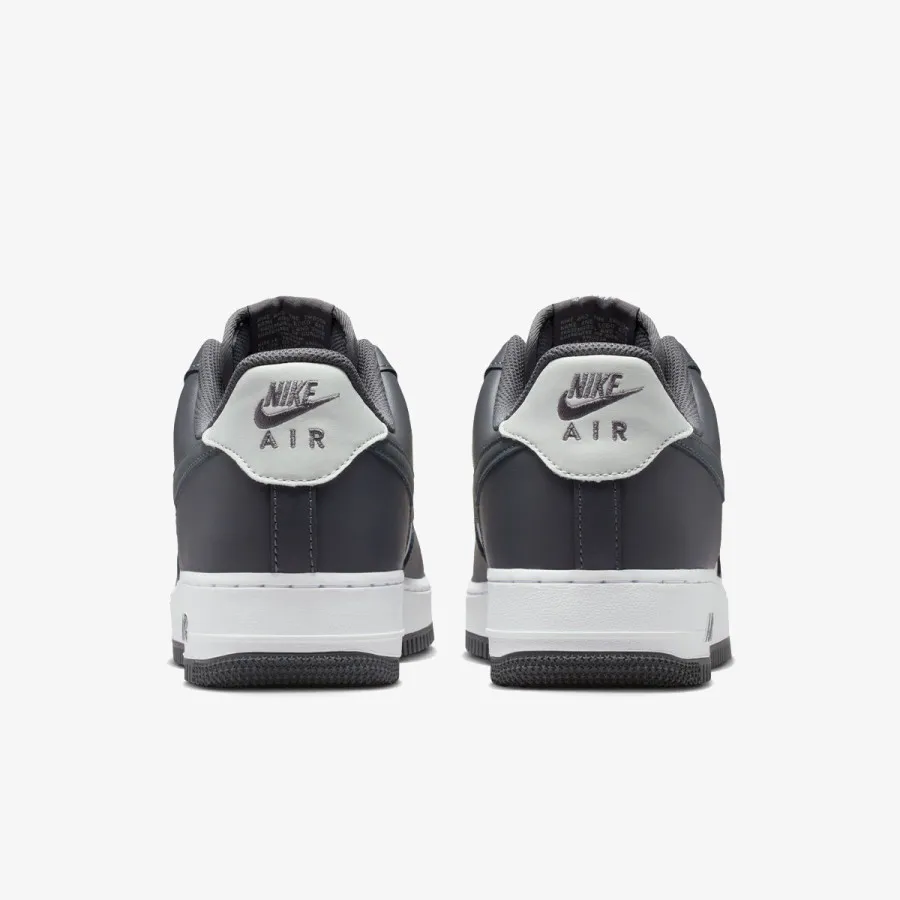 Nike Patike AIR FORCE 1 '07 ESS 