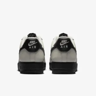 Nike Patike AIR FORCE 1 '07 