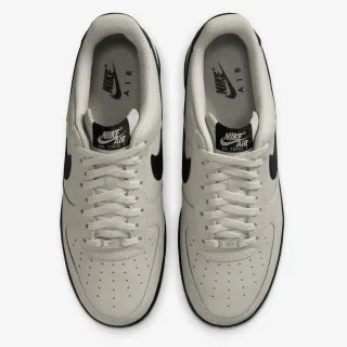 Nike Patike AIR FORCE 1 '07 