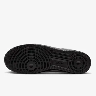 Nike Patike AIR FORCE 1 '07 
