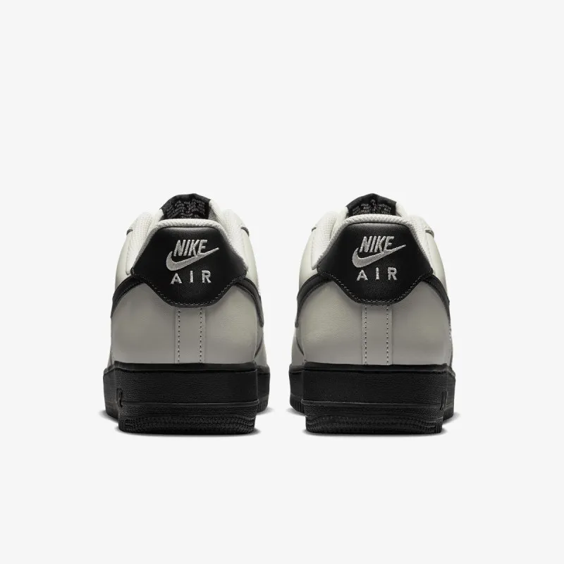 Nike Patike AIR FORCE 1 '07 