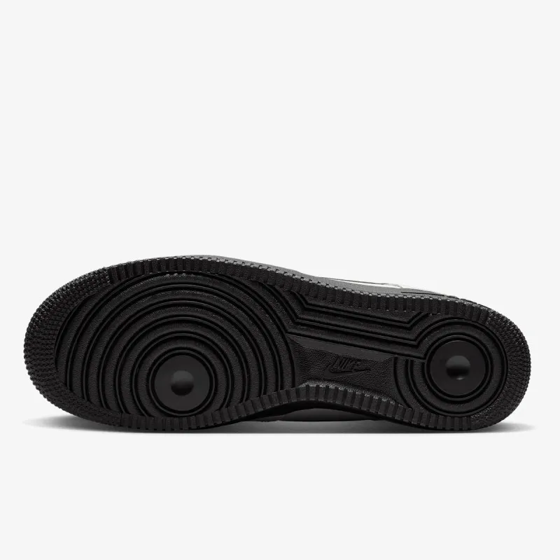 Nike Patike AIR FORCE 1 '07 