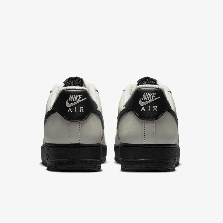 Nike Patike AIR FORCE 1 '07 