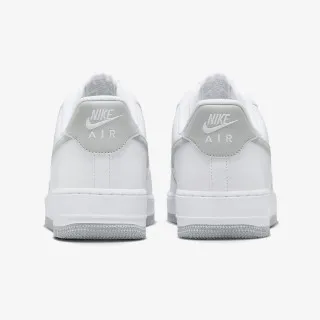 Nike Patike Air Force 1 '07 