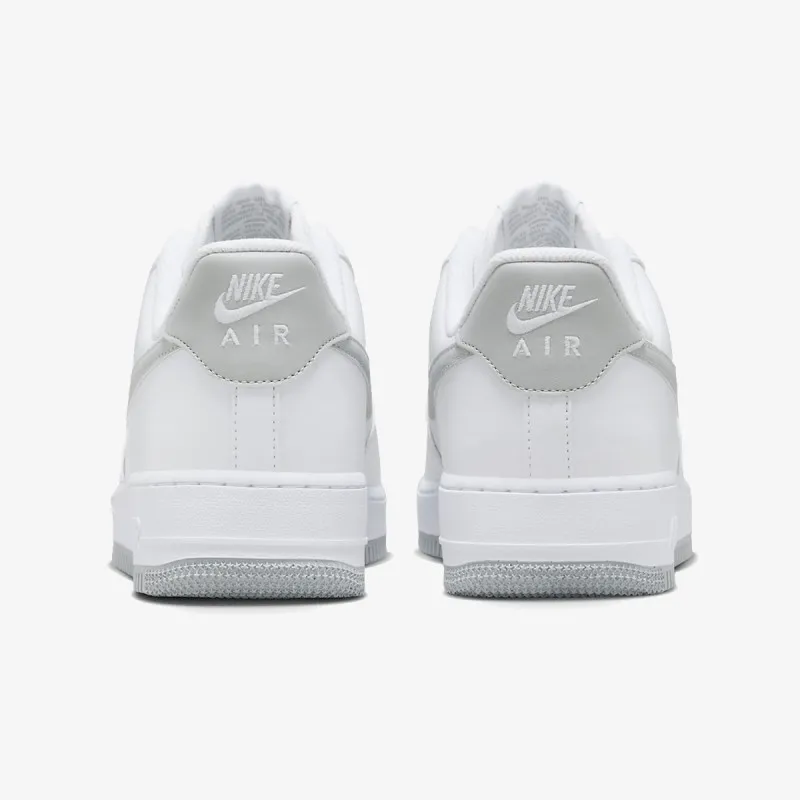 Nike Patike Air Force 1 '07 