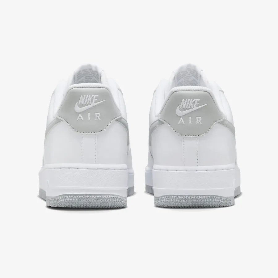 Nike Patike Air Force 1 '07 