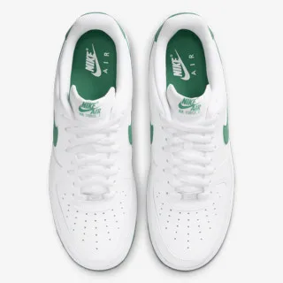 Nike Patike Air Force 1 '07 