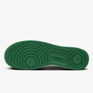 Nike Patike Air Force 1 '07 
