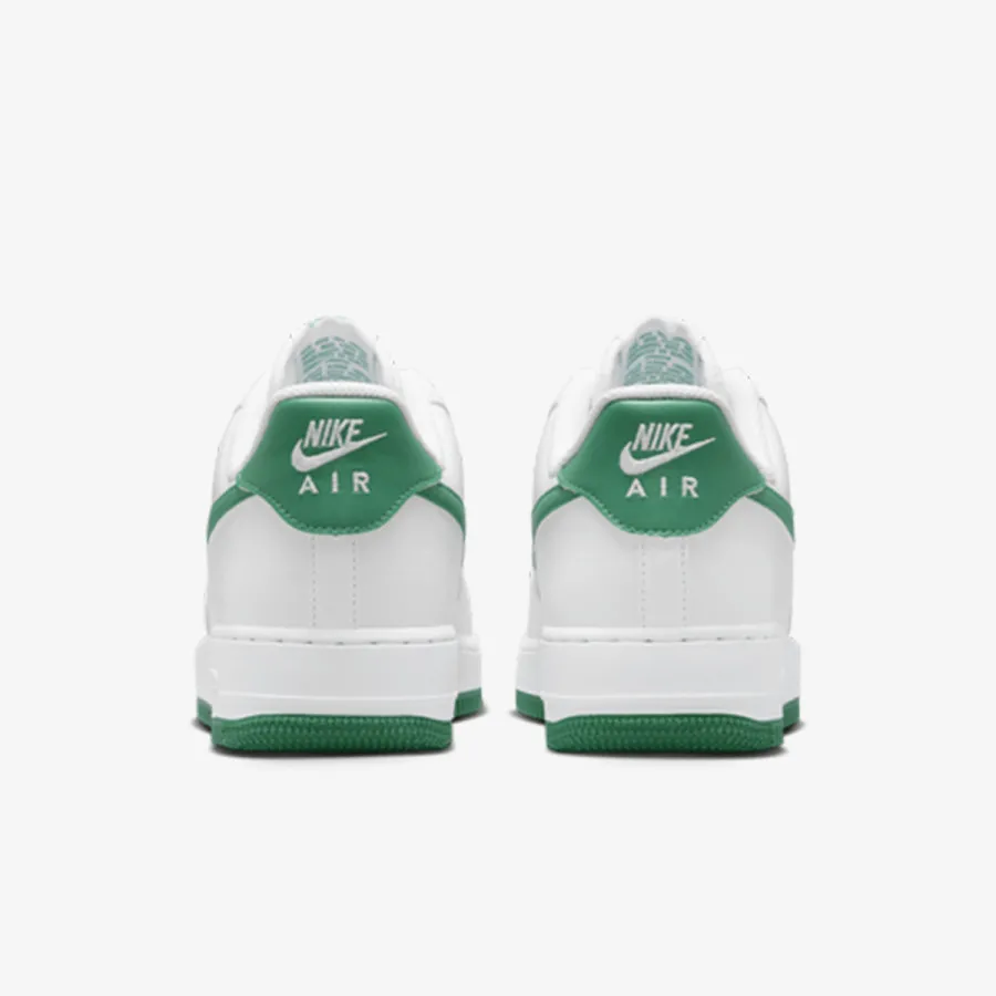 Nike Patike Air Force 1 '07 
