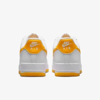 Nike Patike Air Force 1 '07 