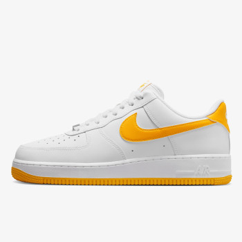 Nike Patike Air Force 1 '07 
