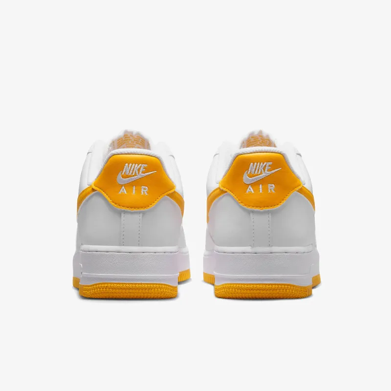 Nike Patike Air Force 1 '07 