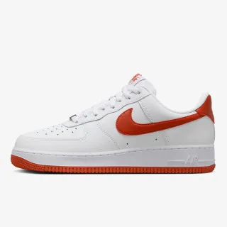 Nike Patike Air Force 1 '07 