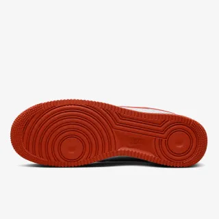 Nike Patike Air Force 1 '07 