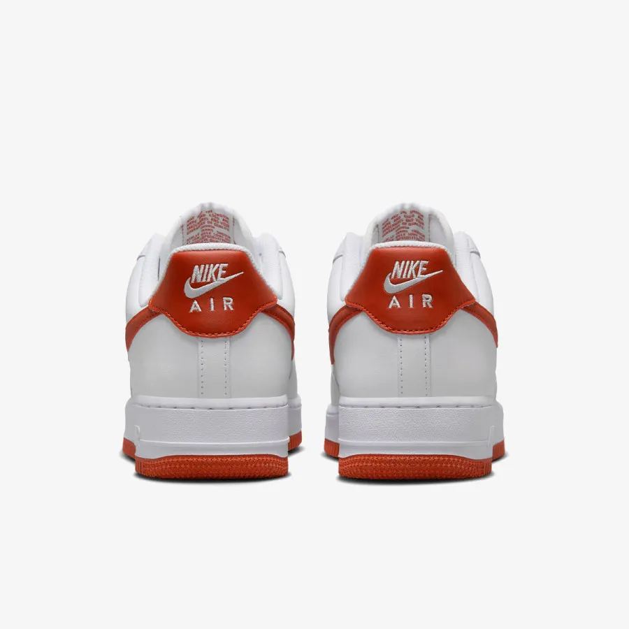 Nike Patike Air Force 1 '07 