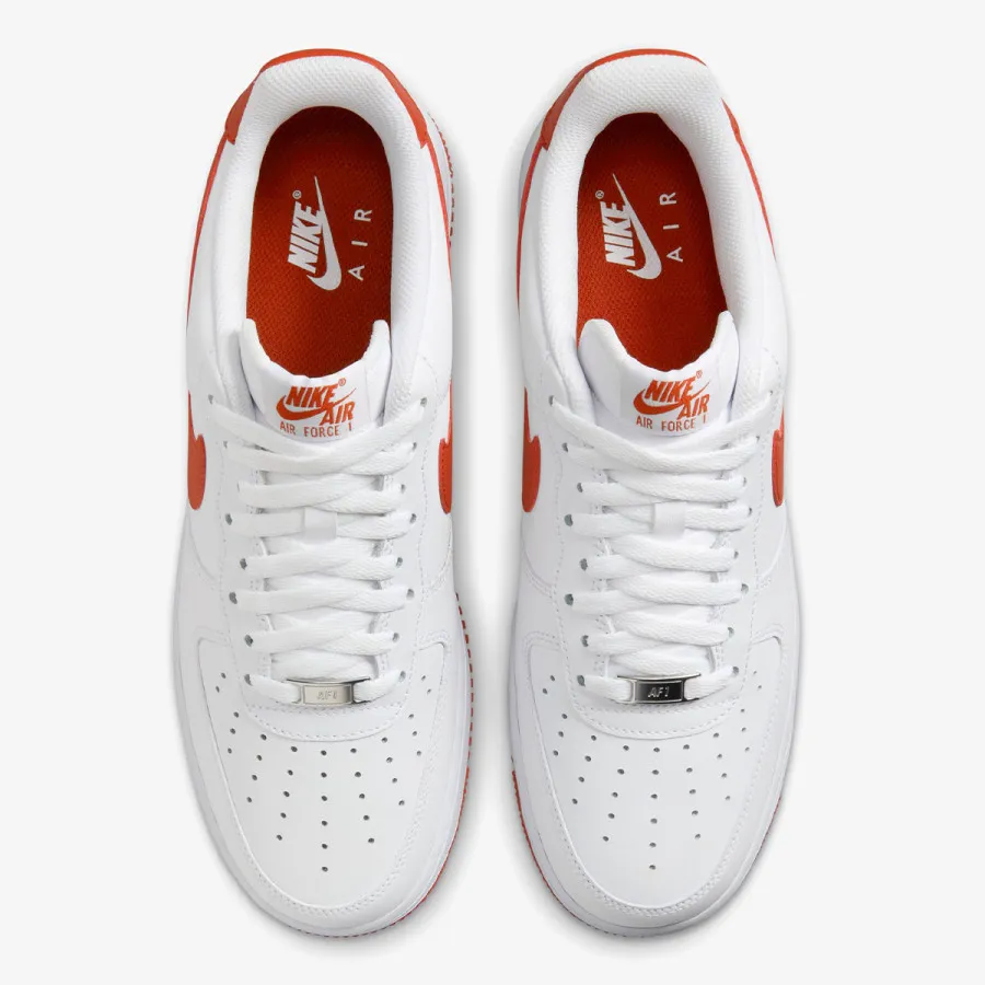 Nike Patike Air Force 1 '07 