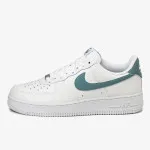 Nike Patike Air Force 1 '07 