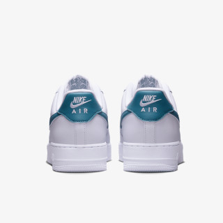 Nike Patike Air Force 1 '07 