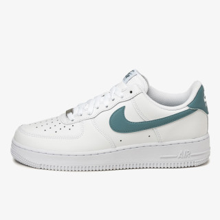 Nike Patike Air Force 1 '07 
