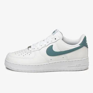 Nike Patike Air Force 1 '07 