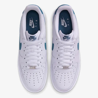 Nike Patike Air Force 1 '07 