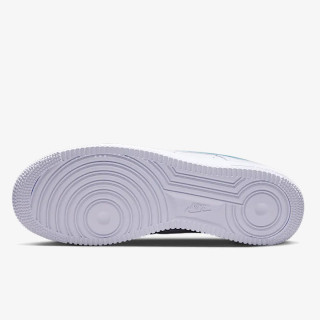 Nike Patike Air Force 1 '07 