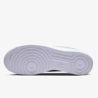 Nike Patike Air Force 1 '07 