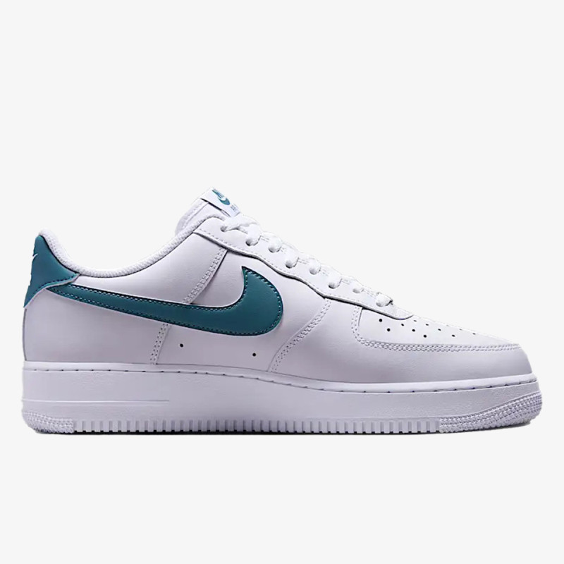 Nike Patike Air Force 1 '07 
