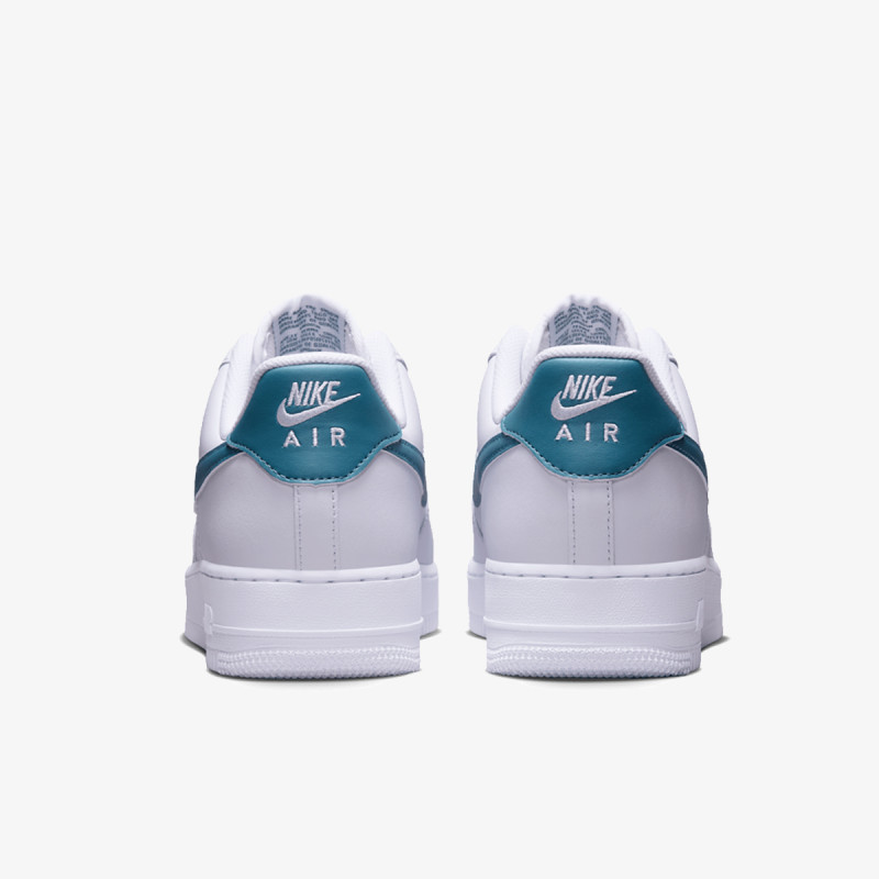 Nike Patike Air Force 1 '07 