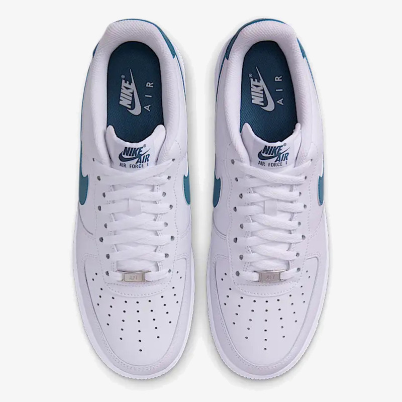 Nike Patike Air Force 1 '07 