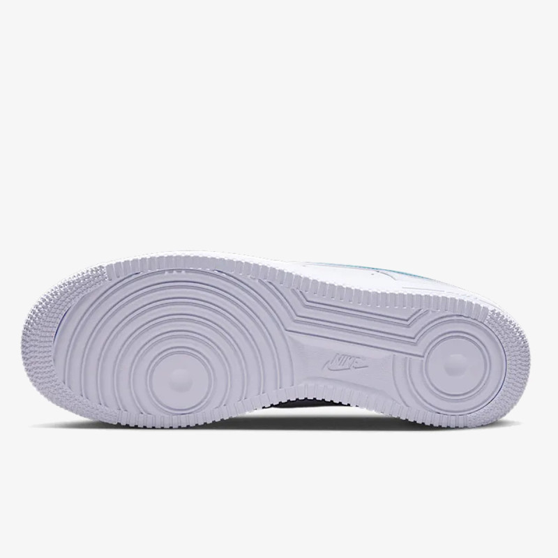 Nike Patike Air Force 1 '07 