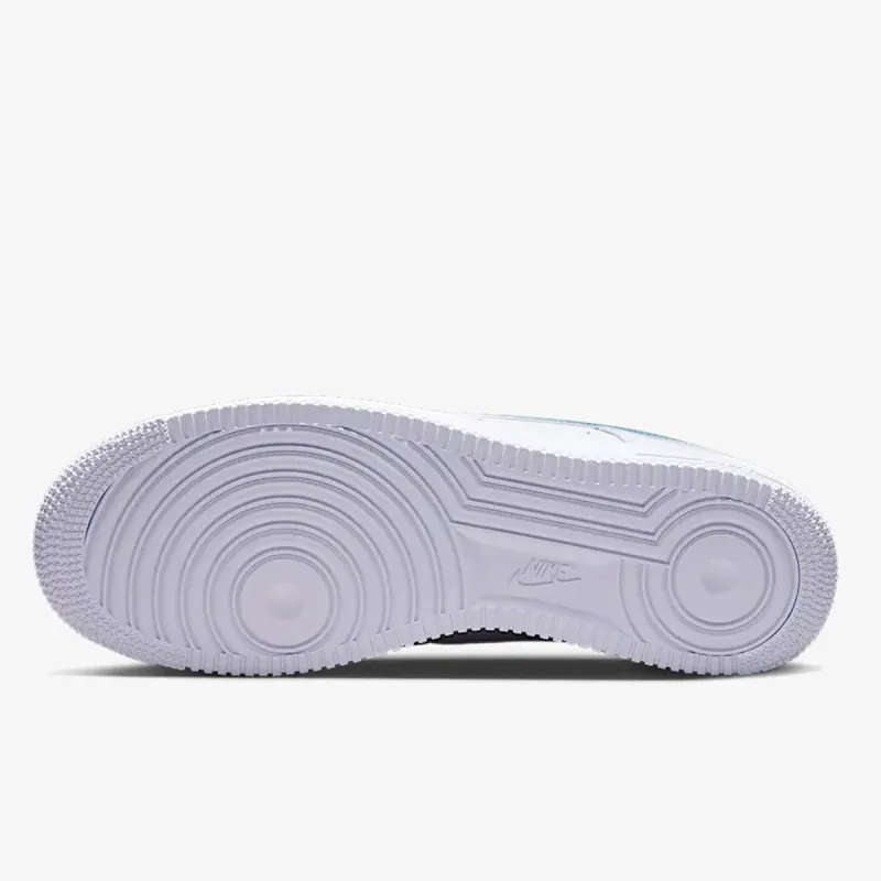 Nike Patike Air Force 1 '07 