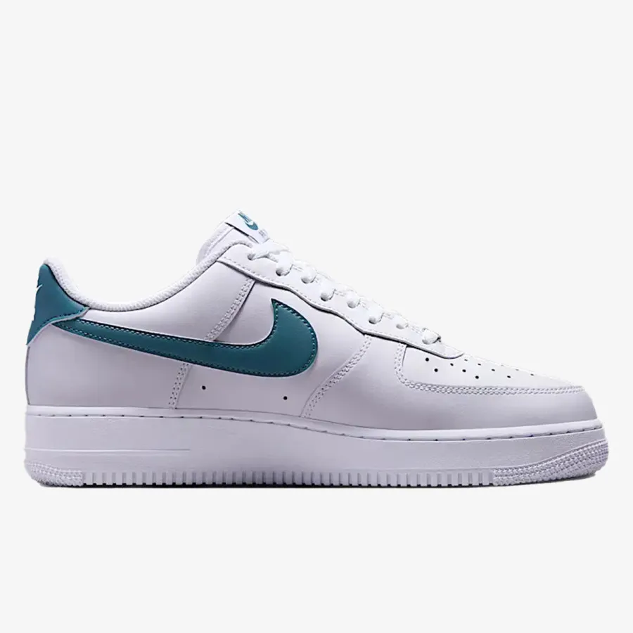 Nike Patike Air Force 1 '07 