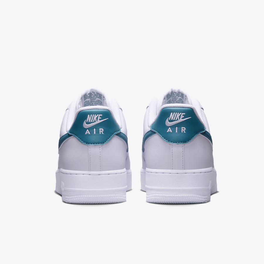Nike Patike Air Force 1 '07 