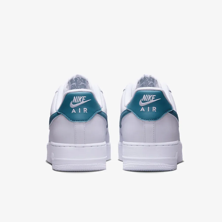 Nike Patike Air Force 1 '07 