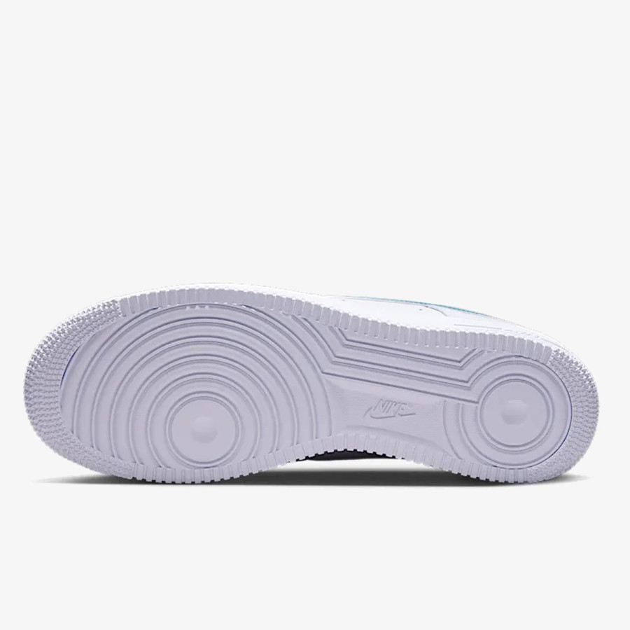 Nike Patike Air Force 1 '07 