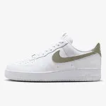 Nike Patike Air Force 1 '07 