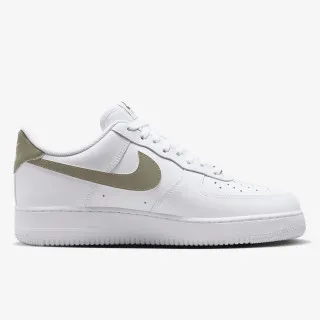 Nike Patike Air Force 1 '07 