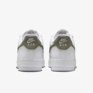 Nike Patike Air Force 1 '07 