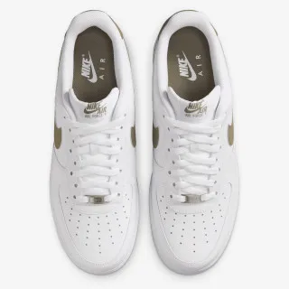 Nike Patike Air Force 1 '07 
