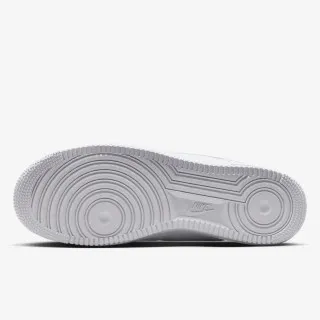 Nike Patike Air Force 1 '07 