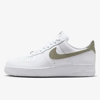 Nike Patike AIR FORCE 1 '07 ESS 
