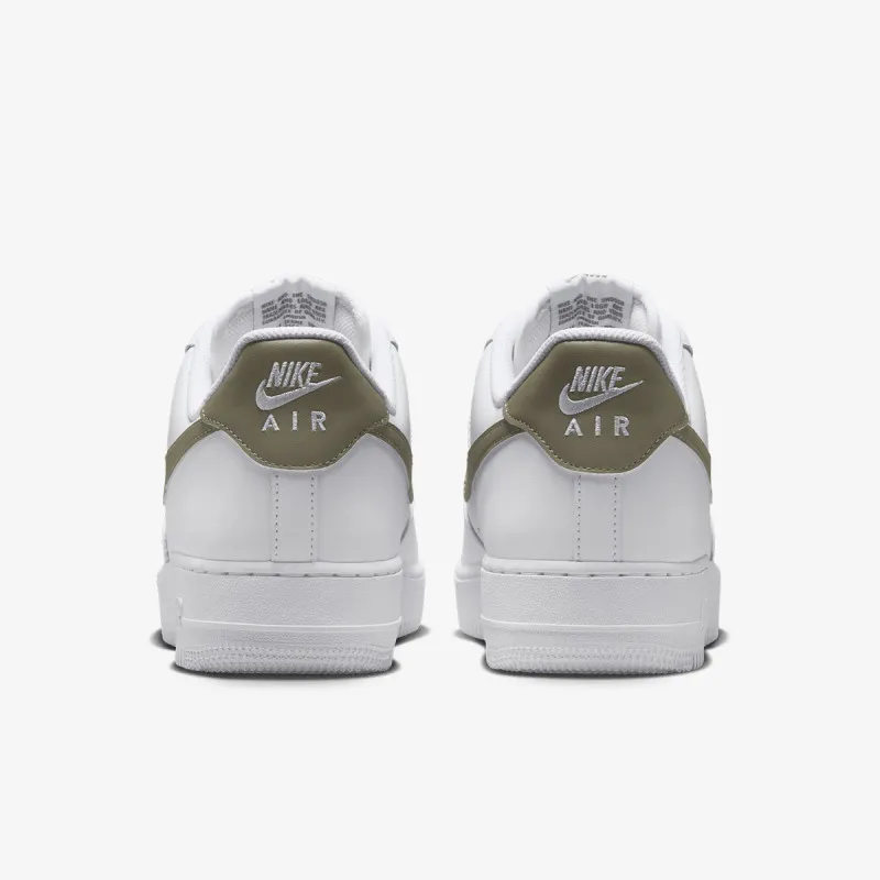 Nike Patike Air Force 1 '07 