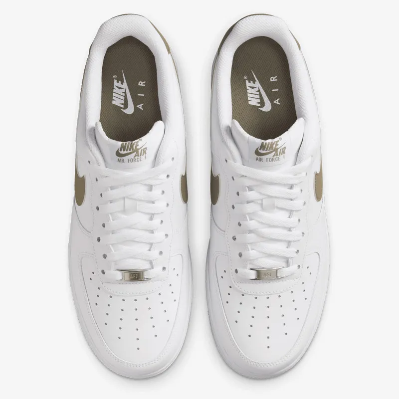 Nike Patike Air Force 1 '07 