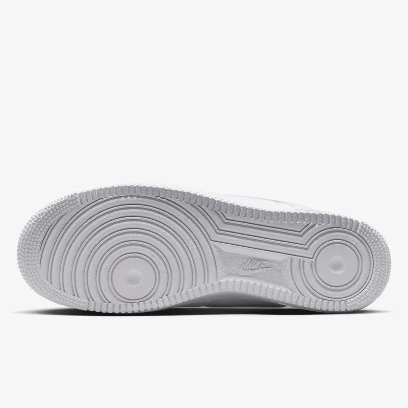 Nike Patike Air Force 1 '07 